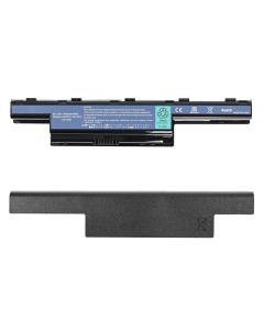 Baterija za laptop Acer AS10D31 10.8V 4400mAh HQ2200 B - 223146