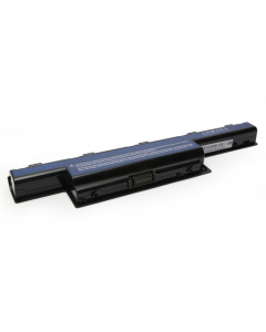 Baterija za laptop Acer AS10D31 11.1V 5200mAh - 39685-1