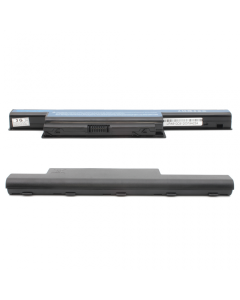 Baterija za laptop Acer AS10D31 11.1V 5200mAh HQ2200 - 81400-1