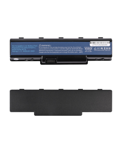 Baterija za laptop Acer Aspire 4732Z AS09A41-6 11.1V-4400mAh - 222757