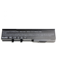 Baterija za laptop Acer Aspire 5560/ANJ1 11.1V 4400mAh - 35893