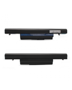 Baterija za laptop Acer Aspire 5745 AS10B41 11.1V 5200mAh - 53047-1