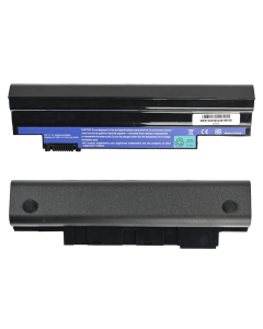 Baterija za laptop Acer Aspire D255 D260 11.1V 4400mAh HQ2200 B - 223147