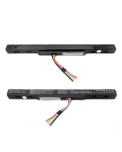 Baterija za laptop Acer Aspire E15/16A8K-4 14.8V-2600mAh - 70779-1