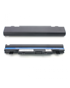 Baterija za laptop Acer Aspire E5-421 E5-471 11.1V 4400mAh - 91508-1