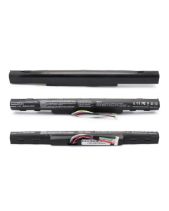 Baterija za laptop Acer Aspire E5-573G 14.8V 2600mAh - 78828-1