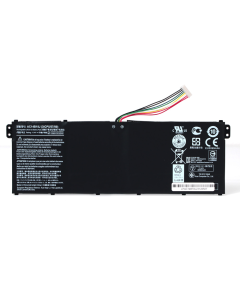 Baterija za laptop Acer Aspire ES1-531 AC14B18J 11.1V 3090mAh - 80011-1