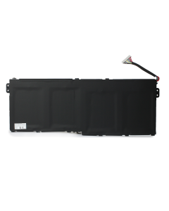 Baterija za laptop Acer Aspire Nitro V17 VN7-793G - 202906-1