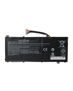 Baterija za laptop Acer Aspire Nitro VN7-591 - 202907-1