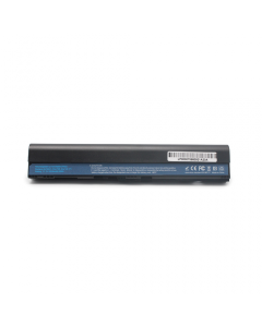 Baterija za laptop Acer Aspire V5-131 - 59802