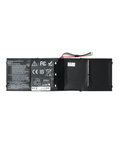 Baterija za laptop Acer Aspire V5-572G AC13B3K HQ2200 - 202904-1