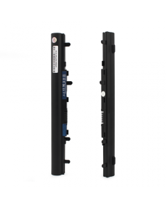 Baterija za laptop Acer E1 522,  V5-531 2600mAh - 50005-1