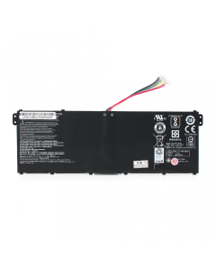 Baterija za laptop Acer ES1-533 11.4V 3090mAh HQ2200 - 94608-1