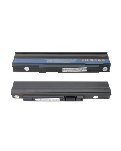 Baterija za laptop Acer Extensa 5635/09C71-6 11.1V 5200mAh - 70782-1