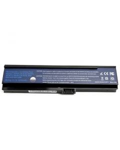 Baterija za laptop Acer TM5500 11.1V-5200mAh - 36454