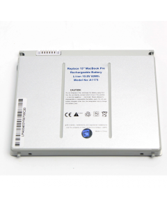Baterija za laptop Apple A1175 10.8V 60WH - 36469