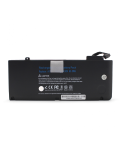 Baterija za laptop Apple A1278 - A1322 - 44803-1-1