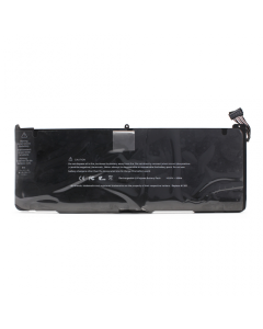 Baterija za laptop Apple A1297 A1383 95WH - 50033-1-1