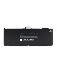 Baterija za laptop Apple A1321 A1321,661-5211,020-6380-A,661-5476 73WH - 50035-1