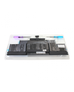 Baterija za laptop Apple A1494 A1398 95WH HQ2200 - 91146-1