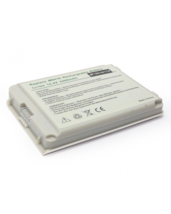 Baterija za laptop Apple MacBook M8416 14.4V-4400mAh - 809933