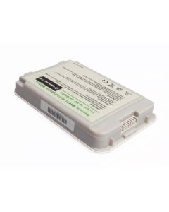 Baterija za laptop Apple MacBook M8433-M1008 10.8V-4400mAh - 809938