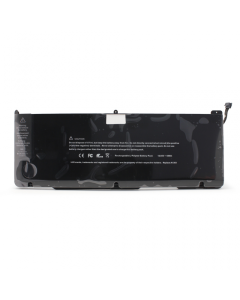 Baterija za laptop Apple MacBook 17 End 2011 - Mid 2012 A1383 95WH - 50036-1-1