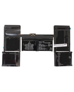 Baterija za laptop Apple Macbook A1705, (A1705, A1527 A1534) - 213409