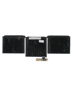 Baterija za laptop Apple Macbook A1708 - A1713 11.4V 54.9WH - 95957-1