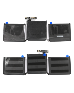 Baterija za laptop Apple Macbook A1708 - A1713 11.4V 54.9WH HQ2200 M - 223140
