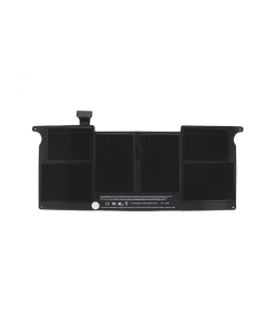 Baterija za laptop Apple MacBook Air 11 A1370 A1465 A1406 A1495 7.3V 35WH - 50034-1