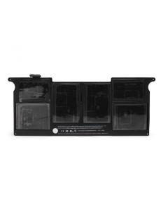 Baterija za laptop Apple Macbook AIR 11 A1375 35Wh - 48948