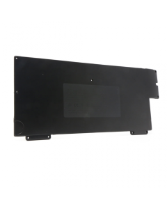 Baterija za laptop Apple MacBook Air 13 A1237 1245 7.3V 37WH - 39690-1