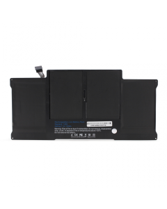 Baterija za laptop Apple Macbook Air 13  A1377 A1369 50WH - 50032-1-1