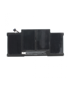 Baterija za laptop Apple Macbook Air 13in A1466 A1405 - 83181