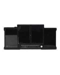Baterija za laptop Apple Macbook Air 1466 1405 7.3V 50 WH - 49345