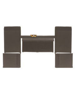Baterija za laptop Apple MacBook Pro 12
