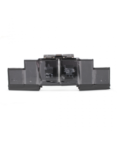 Baterija za laptop Apple MacBook Pro 15 15.4