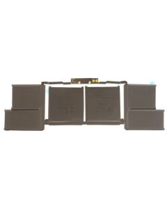 Baterija za laptop Apple MacBook Pro 15