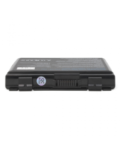 Baterija za laptop Asus A32-F82 11.1V 5200mAh HQ2200 - 79058