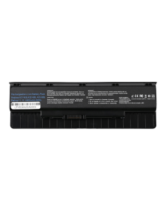 Baterija za laptop Asus A32-N56 11.1V 4400mAh - 223541