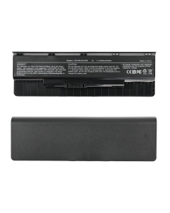 Baterija za laptop Asus A32-N56 11.1V 4400mAh HQ2200 B - 223148