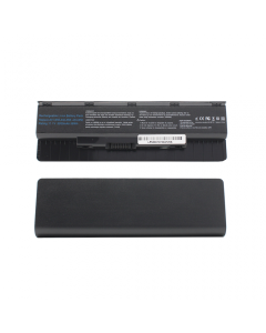Baterija za laptop Asus A32-N56 11.1V 5200mAh - 53045-1