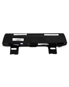 Baterija za laptop Asus A32-S3 - 25747-1