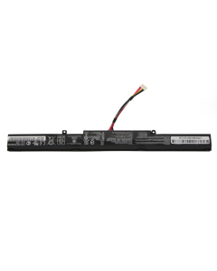 Baterija za laptop Asus A41-X550E - 44793