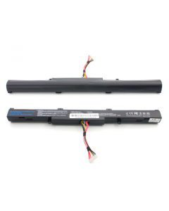Baterija za laptop Asus A41-X550E HQ2200 - 91453-1