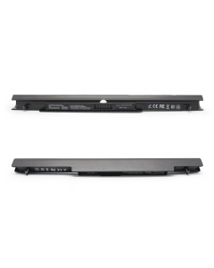 Baterija za laptop Asus A46 K46 S56 U58 4 cells, 14.8V 2600mAh - 50011