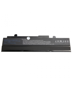 Baterija za laptop Asus EeePC 1015 11.1V 5200mAh - 36439
