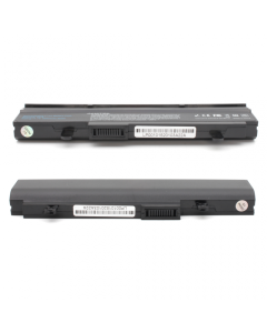 Baterija za laptop Asus EeePC 1015 11.1V 5200mAh HQ2200 - 82840