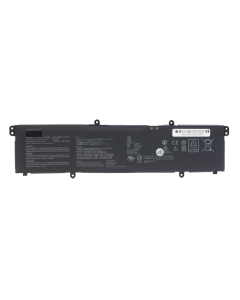 Baterija za laptop Asus ExpertBook B1500C - 209456-1-1